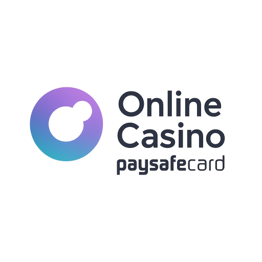 Online Casino Paysafecard Realistav