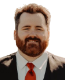 Adam Roarty